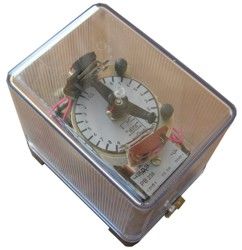 Реле времени рв цена Реле времени РВ 245 0,1сек .21сек. шт купить за 1 900 руб./шт. в Перми от компан