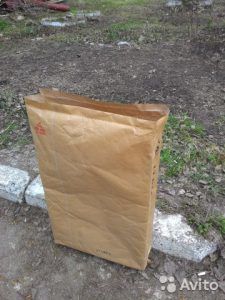 Мешки полипропиленовые 25 кг б у бумага полипропилен бумага крафт