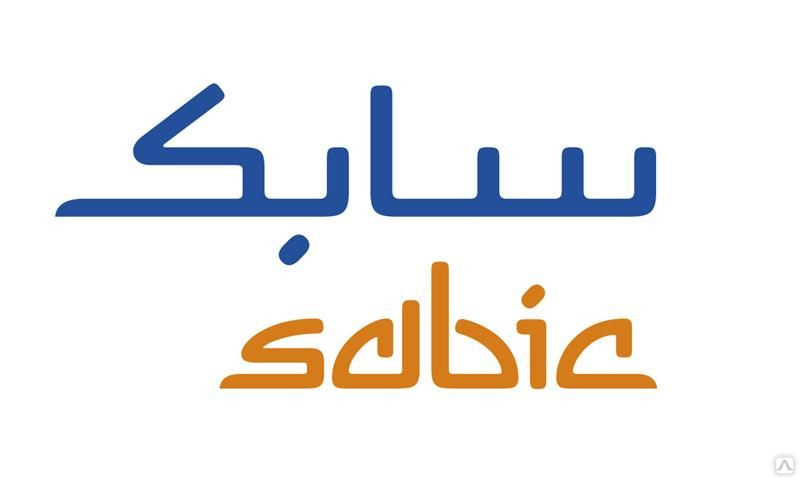 Sabic 318 B Линейный полиэтилен Сабик Lldpe