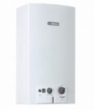 Проточный водонагреватель Bosch WRD15-2 G23