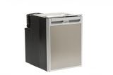 Автохолодильник Waeco CoolMatic CRD 50