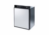 Автохолодильник Dometic RM 5310