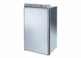 Автохолодильник Dometic RM 5380