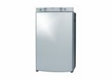 Автохолодильник Dometic RM 8401 L