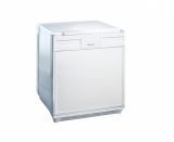 Автохолодильник Dometic miniCool DS600 White