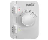 Тепловая электрическая завеса Ballu BHC-L15-S09 (BRC-E)