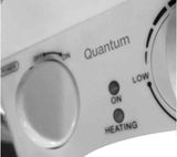 Накопительный водонагреватель Electrolux EWH 50 Quantum Pro