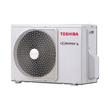 Напольно-потолочный кондиционер Toshiba RAV-SM1607CTP-E/RAV-SM1603AT-E
