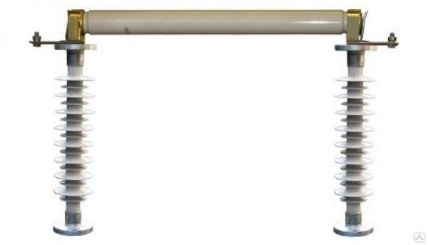 предохранитель высоковольтный пкт-10. пкт-103-6-80-31. предохранитель пкт 001-10у1. предохранитель пкт 102-35-20-8. предохранитель типа пкн-10.