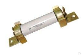 Патрон пн 0. 1-35 1). Предохранитель пн 0 1 10 у 3. 5-уз. Предохранитель высоковольтный 10 кв пн 0.