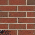 Термопанель фасадная R307 ardor rustico ППС 1000х680х60мм Feldhaus