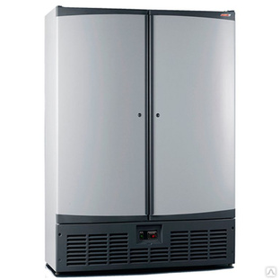 Холодильный шкаф RAPSODY R1520MS 