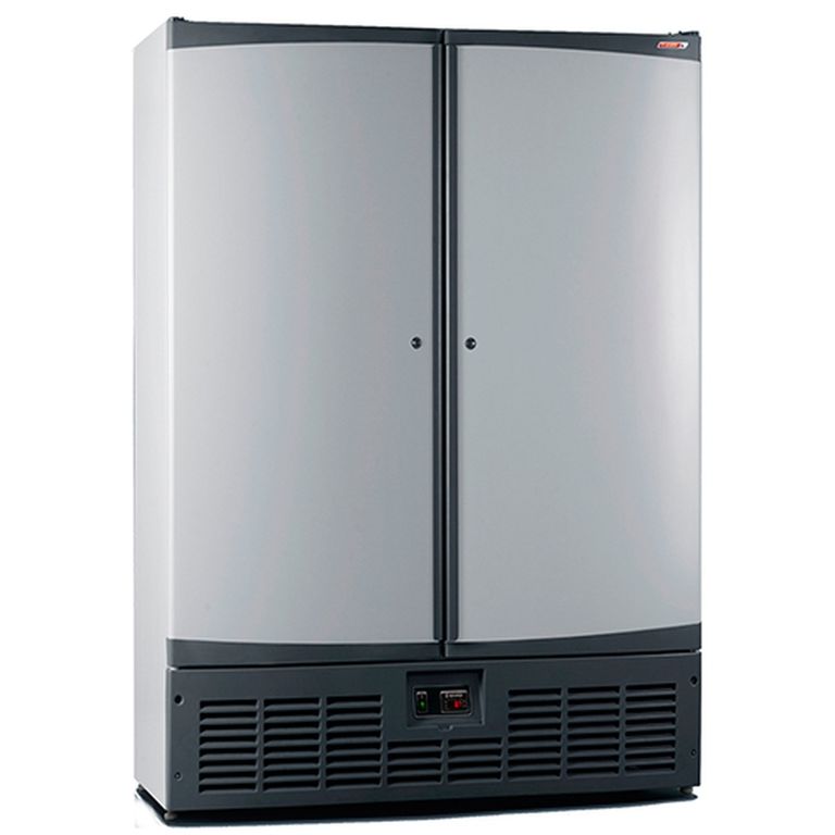 Холодильный шкаф RAPSODY R1520MS